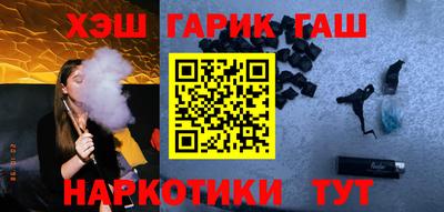 ГАЛЛЮЦИНОГЕННЫЕ ГРИБЫ Рязань
